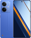 Realme Neo7 SE