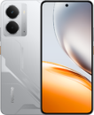 Realme Neo7x