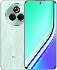 Realme P3 Pro