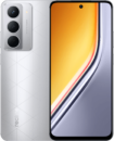 Realme P3x