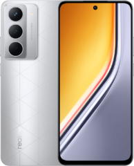 Фото Realme P3x Realme P3x