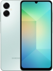 Фото Samsung Galaxy A06 5G Samsung Galaxy A06 5G