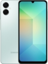 Фото Samsung Galaxy A06 5G Samsung Galaxy A06 5G