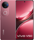 vivo V50