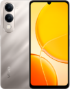 vivo Y04