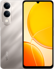 vivo Y04