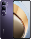 vivo Y200 4G