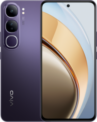 Фото vivo Y200 4G vivo Y200 4G