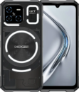 Doogee Blade GT Ultra