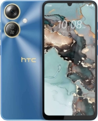 Фото HTC Wildfire E5 Plus HTC Wildfire E5 Plus