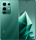 Фото Infinix Note 50 4G Infinix Note 50 4G