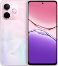 Oppo A5 Energy