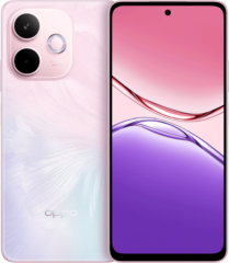 Фото Oppo A5 Energy Oppo A5 Energy