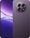 Oppo F29