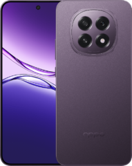 Фото Oppo F29 Oppo F29