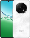 Oppo F29 Pro