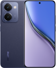 Фото Realme P3 Ultra Realme P3 Ultra