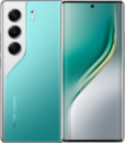 Фото Tecno Camon 40 Pro 5G Tecno Camon 40 Pro 5G