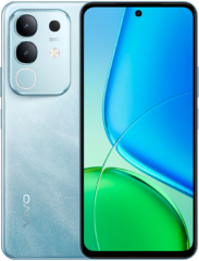 Фото vivo T4x vivo T4x