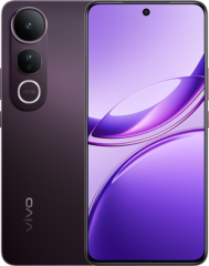 vivo V50 Lite