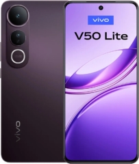 vivo V50 Lite 4G
