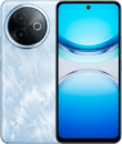 vivo Y300i
