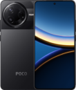 Фото Xiaomi Poco F7 Pro Xiaomi Poco F7 Pro