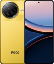 Xiaomi Poco F7 Ultra