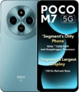 Xiaomi Poco M7