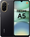 Xiaomi Redmi A5 4G