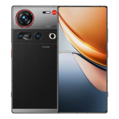 ZTE nubia Z70S Ultra ZTE nubia Z70S Ultra