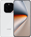 Фото Honor GT Pro Honor GT Pro