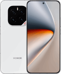 Фото Honor GT Pro Honor GT Pro