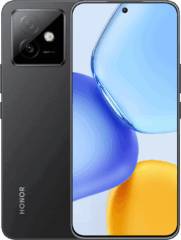 Фото Honor X60 GT Honor X60 GT