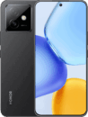 Фото Honor X60 GT Honor X60 GT