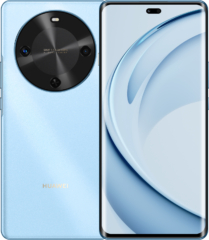 Фото Huawei Enjoy 70X Energy Huawei Enjoy 70X Energy