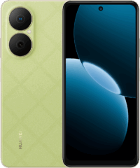Фото Huawei Enjoy 80 Huawei Enjoy 80