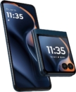 Фото Motorola Razr 60 Motorola Razr 60