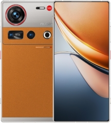 Фото ZTE nubia Z70S Ultra ZTE nubia Z70S Ultra