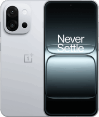 Фото OnePlus 13T OnePlus 13T