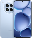 Oppo Find X8s