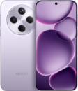 Oppo Find X8s+