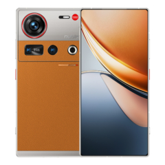 ZTE nubia Z70S Ultra ZTE nubia Z70S Ultra