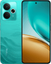 Realme 14T