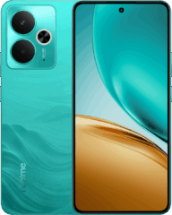 Фото Realme 14T Realme 14T