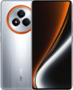 Realme Narzo 80 Pro