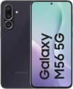 Фото Samsung Galaxy M56 Samsung Galaxy M56