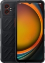 Фото Samsung Galaxy XCover7 Pro Samsung Galaxy XCover7 Pro