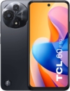 TCL 60R