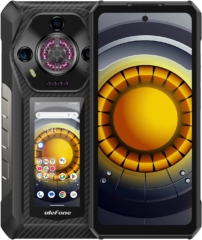 Фото Ulefone Armor 30 Pro Ulefone Armor 30 Pro